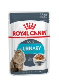 Royal_Canin_Urin_596f4fa89f6e1.jpg